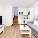 Club דירה *