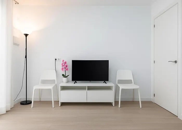 Club Apartament